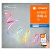 LEDVANCE SMART+ BT FLEX 3M RGB + TW 4058075504820