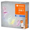 LEDVANCE SMART+ BT FLEX 3M RGB + TW 4058075504820