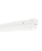 LEDVANCE LN UO EM 1200 25 W 4000 K 4058075515222