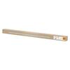 LEDVANCE LN UO EM 1200 25 W 4000 K 4058075515222