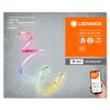 LEDVANCE SMART+ Wifi Flex 2M RGB + TW 4058075515932