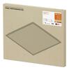 LEDVANCE PL PFM 600 36W 4000K ZBVR 4058075522824