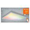 LEDVANCE SMART+ Wifi Planon Plus 600x300mm RGB + W 4058075525245