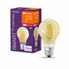 LEDVANCE SMART+ Filament ZigBee Classic A 55 6W E27 4058075528178