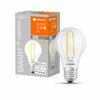 LEDVANCE SMART+ Filament WiFi Classic A 60 5,5W E27 4058075528239