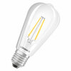 LEDVANCE SMART+ Filament WiFi Classic Edison 60 5,5W E27 4058075528277