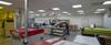 LEDVANCE senzor pohybu VIVARES ZB O SENS 220-240 ZigBee 4058075544222