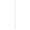 LEDVANCE ST8PROU-HF 15 W/6500K 1200 mm 4058075545038