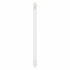 LEDVANCE ST8PRO-HF 7.5 W/3000K 600 mm 4058075545052