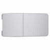 LEDVANCE SL FLEX MD RV25ST P 58W 727 WAL 4058075552326