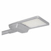 LEDVANCE SL FLEX LA RW35ST P 110W 730 WAL 4058075552449