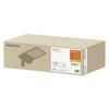 LEDVANCE SL FLEX LA RW35ST P 158W 730 WAL 4058075552500