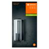 LEDVANCE ENDURA Classic Tubular Wall E27 4058075554450