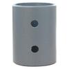 LEDVANCE redukce pro veřejné osvětlení AREA 42/60 POLE REDUCTION 4058075557253