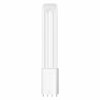 OSRAM DULUX L LED HF 18 830