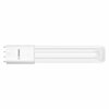 LEDVANCE DULUX L LED HF 8 W/4000K 200 mm 4058075557499
