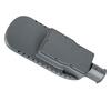 LEDVANCE LED svítidlo veřejného osvětlení ECO AREA SPD 90W 827 IP66 GY 4058075557710