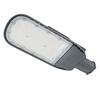 LEDVANCE LED svítidlo veřejného osvětlení ECO AREA SPD 120W 827 IP66 GY 4058075557819