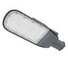 LEDVANCE LED svítidlo veřejného osvětlení ECO AREA SPD 120W 865 IP66 GY 4058075557895