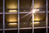 LEDVANCE LED svítidlo veřejného osvětlení ECO AREA SPD 150W 840 IP66 GY 4058075557956