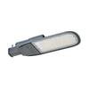 LEDVANCE LED svítidlo veřejného osvětlení ECO AREA SPD 150W 865 IP66 GY 4058075557970