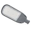 LEDVANCE LED svítidlo veřejného osvětlení ECO AREA SPD 150W 865 IP66 GY 4058075557970