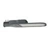 LEDVANCE LED svítidlo veřejného osvětlení ECO AREA SPD 150W 865 IP66 GY 4058075557970