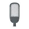 LEDVANCE LED svítidlo veřejného osvětlení ECO AREA SPD 150W 865 IP66 GY 4058075557970