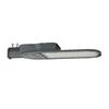 LEDVANCE LED svítidlo veřejného osvětlení ECO AREA SPD 150W 865 IP66 GY 4058075557970