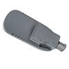 LEDVANCE LED svítidlo veřejného osvětlení ECO AREA SPD 150W 865 IP66 GY 4058075557970