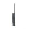 LEDVANCE LED svítidlo veřejného osvětlení ECO AREA SPD 150W 865 IP66 GY 4058075557970