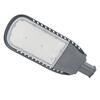 LEDVANCE LED svítidlo veřejného osvětlení ECO AREA SPD 150W 865 IP66 GY 4058075557970