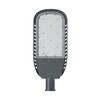 LEDVANCE LED svítidlo veřejného osvětlení ECO AREA SPD 150W 865 IP66 GY 4058075557970