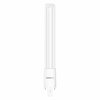 LEDVANCE DULUX S LED EM 6 W/3000K 4058075558069