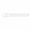 LEDVANCE DULUX S LED EM 6 W/3000K 4058075558069