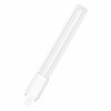 LEDVANCE DULUX S LED EM 6 W/3000K 4058075558069
