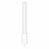 LEDVANCE DULUX S LED EM 6 W/3000K 4058075558069