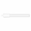 LEDVANCE DULUX S LED EM 6 W/3000K 4058075558069