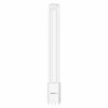 LEDVANCE DULUX L LED HF 12 W/4000K 300 mm 4058075559233