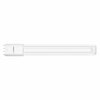 LEDVANCE DULUX L LED HF 12 W/4000K 300 mm 4058075559233
