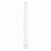 LEDVANCE DULUX L LED HF 25 W/4000K 500 mm 4058075559271