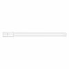 LEDVANCE DULUX L LED HF 25 W/4000K 500 mm 4058075559271