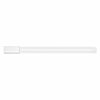 LEDVANCE DULUX L LED HF 25 W/4000K 500 mm 4058075559271