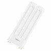 LEDVANCE DULUX F LED EM 20 W/4000K 200 mm 4058075559318
