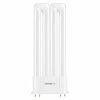 LEDVANCE DULUX F LED EM 20 W/4000K 200 mm 4058075559318