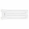 LEDVANCE DULUX F LED EM 20 W/4000K 200 mm 4058075559318