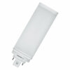 LEDVANCE DULUX T/E HE 10 W/4000K 100 mm 4058075559417