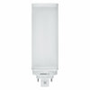 LEDVANCE DULUX T/E HE 10 W/4000K 100 mm 4058075559417