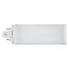 LEDVANCE DULUX T/E HE 10 W/4000K 100 mm 4058075559417