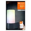 LEDVANCE SMART+ Wifi Pipe Wall RGB + W 4058075564183